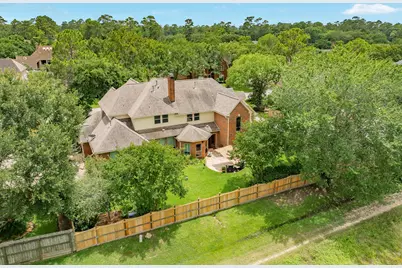 14618 Sandy Creek Drive, Houston, TX 77070 - Photo 6