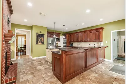 14618 Sandy Creek Drive, Houston, TX 77070 - Photo 18