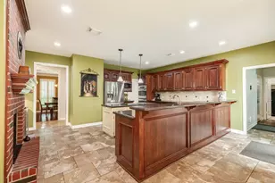 14618 Sandy Creek Dr, Houston, TX 77070 - Photo 18