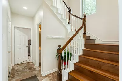 14618 Sandy Creek Drive, Houston, TX 77070 - Photo 26