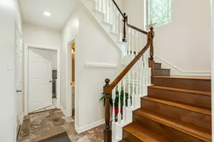 14618 Sandy Creek Dr, Houston, TX 77070 - Photo 26