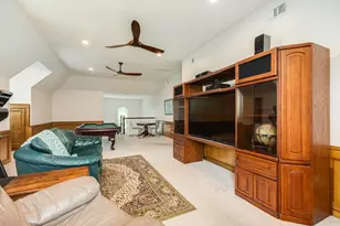 14618 Sandy Creek Dr, Houston, TX 77070 - Photo 34
