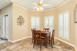 14618 Sandy Creek Dr, Houston, TX 77070 - Photo 24