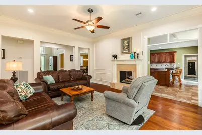 14618 Sandy Creek Drive, Houston, TX 77070 - Photo 14