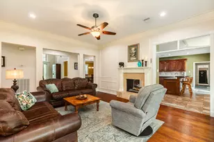 14618 Sandy Creek Dr, Houston, TX 77070 - Photo 14