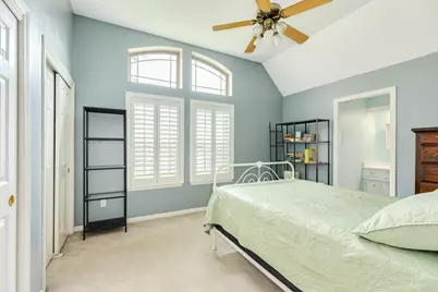 14618 Sandy Creek Drive, Houston, TX 77070 - Photo 38