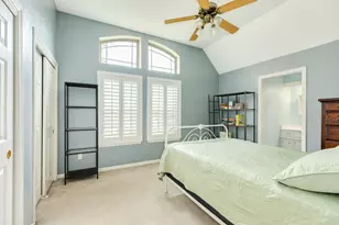 14618 Sandy Creek Dr, Houston, TX 77070 - Photo 38
