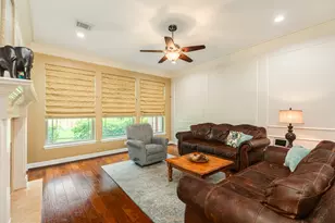 14618 Sandy Creek Dr, Houston, TX 77070 - Photo 16