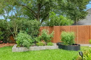 14618 Sandy Creek Dr, Houston, TX 77070 - Photo 46