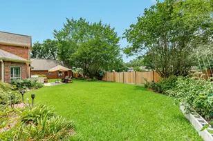 14618 Sandy Creek Dr, Houston, TX 77070 - Photo 8