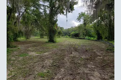 0 Bryant Lot 74 Lane, Webster, TX 77598 - Photo 4