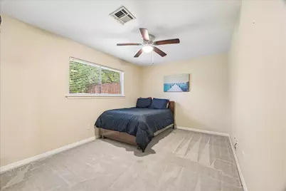 5526 Grape, Bellaire, TX 77096 - Photo 8