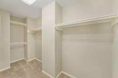 21626 Shallow Glen Lane, Katy, TX 77450 - Photo 40
