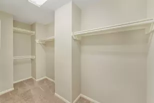 21626 Shallow Glen Ln, Katy, TX 77450 - Photo 40