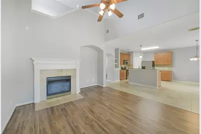 21626 Shallow Glen Lane, Katy, TX 77450 - Photo 28