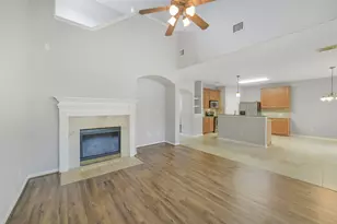 21626 Shallow Glen Ln, Katy, TX 77450 - Photo 28