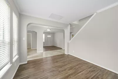 21626 Shallow Glen Lane, Katy, TX 77450 - Photo 8