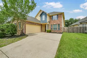 21626 Shallow Glen Ln, Katy, TX 77450 - Photo 1