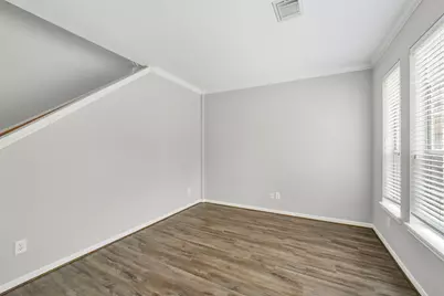 21626 Shallow Glen Lane, Katy, TX 77450 - Photo 6