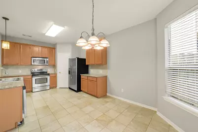 21626 Shallow Glen Lane, Katy, TX 77450 - Photo 24