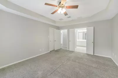 21626 Shallow Glen Lane, Katy, TX 77450 - Photo 38