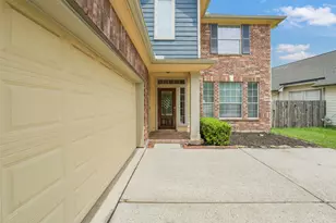 21626 Shallow Glen Ln, Katy, TX 77450 - Photo 2