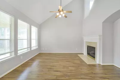 21626 Shallow Glen Lane, Katy, TX 77450 - Photo 26