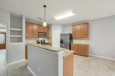 21626 Shallow Glen Lane, Katy, TX 77450 - Photo 16