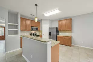 21626 Shallow Glen Ln, Katy, TX 77450 - Photo 16