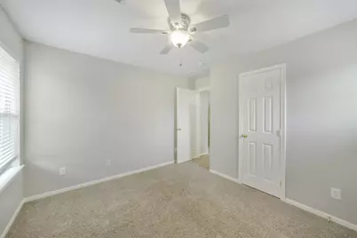 21626 Shallow Glen Lane, Katy, TX 77450 - Photo 36
