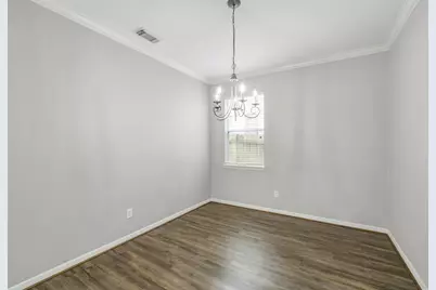 21626 Shallow Glen Lane, Katy, TX 77450 - Photo 10