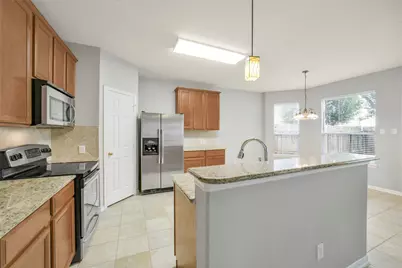 21626 Shallow Glen Lane, Katy, TX 77450 - Photo 14