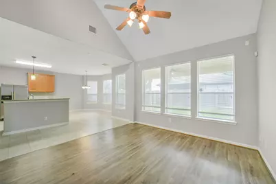 21626 Shallow Glen Lane, Katy, TX 77450 - Photo 30