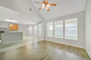 21626 Shallow Glen Ln, Katy, TX 77450 - Photo 30