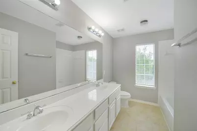 21626 Shallow Glen Lane, Katy, TX 77450 - Photo 34