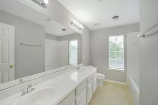 21626 Shallow Glen Ln, Katy, TX 77450 - Photo 34