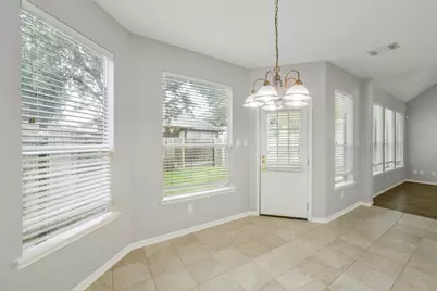 21626 Shallow Glen Lane, Katy, TX 77450 - Photo 22
