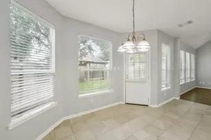 21626 Shallow Glen Ln, Katy, TX 77450 - Photo 22