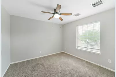 21626 Shallow Glen Lane, Katy, TX 77450 - Photo 32