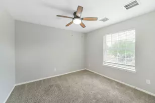 21626 Shallow Glen Ln, Katy, TX 77450 - Photo 32