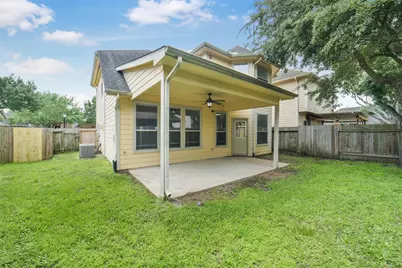 21626 Shallow Glen Lane, Katy, TX 77450 - Photo 46
