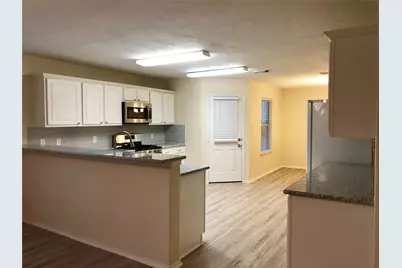 115 S Vesper Bend Circle, The Woodlands, TX 77382 - Photo 4