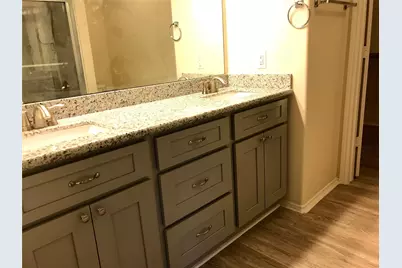 115 S Vesper Bend Circle, The Woodlands, TX 77382 - Photo 10