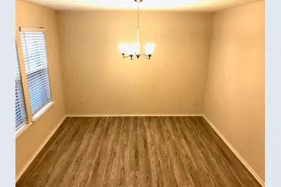 115 S Vesper Bend Circle, The Woodlands, TX 77382 - Photo 2
