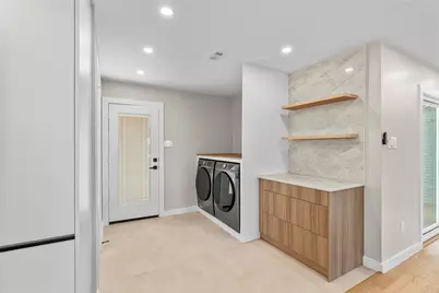 9203 Kapri Lane, Houston, TX 77025 - Photo 12