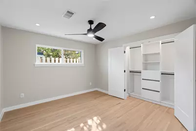 9203 Kapri Lane, Houston, TX 77025 - Photo 22