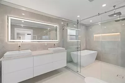 9203 Kapri Lane, Houston, TX 77025 - Photo 26