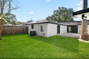 9203 Kapri Ln, Houston, TX 77025 - Photo 30
