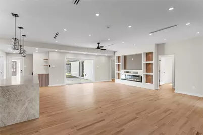 9203 Kapri Lane, Houston, TX 77025 - Photo 8