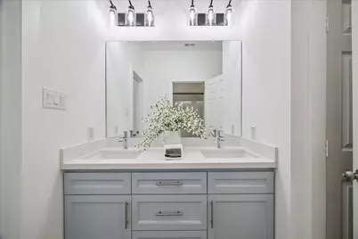 3303 Vista Lake Drive, Sugar Land, TX 77478 - Photo 22